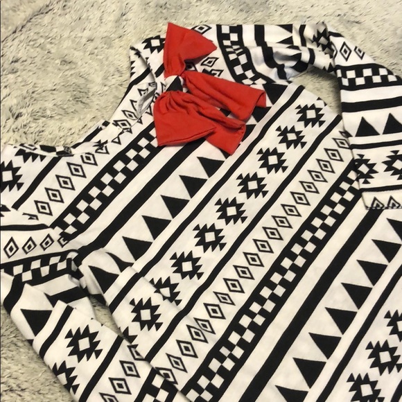 ATUM dress - Picture 2 of 2